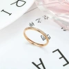 Нержавеющая сталь 11 - й серии Item Picture